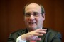 António Vitorino considera prematuro dizer como Portugal sairá do ajustamento