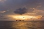 Galp comprova descoberta de petróleo no Brasil