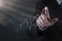Emprego em Portugal cresce 0,5% no 4.º trimestre de 2013