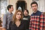 Grupo Silence 4 promete concerto no Funchal de celebração à vida