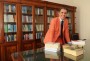 Festival Literário da Madeira de 17 a 23 de março aposta na internacionalização