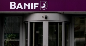 Banif vai fechar mais 60 agências e rescindir com 300 trabalhadores