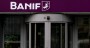 Banif vai fechar mais 60 agências e rescindir com 300 trabalhadores