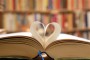 Dia da Poesia assinalado na Fnac Madeira com várias iniciativas