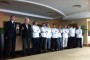 Rota das Estrelas arranca hoje com 16 chefes de topo