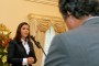 ACIF anuncia vinda de Assunção Cristas à Madeira