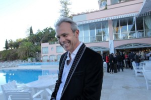 Madeira Film Festival reúne 30 filmes entre longas e curtas-metragens