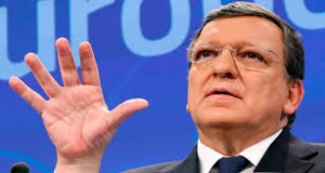 CE diz que mecanismo de resolução vai estabilizar mercados e reforçar economia
