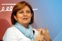 Elisa Ferreira garante que novo mecanismo resolução de bancos protege contribuintes