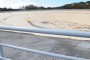 PTP quer pista de atletismo no lugar da fracassada lagoa do Santo