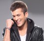 David Carreira, Diana Chaves, José Carlos Pereira e André Sardet no Fórum Madeira Fashion