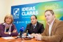 CDS não espera mais e exige discussão da revisão do regimento da ALM