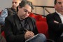 Junta recorre ao tribunal para aceder a documentos da Secretaria de Finanças