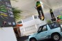 Preços dos combustíveis baixam na segunda-feira
