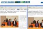 Bronca no Jornal da Madeira expõe estratégia jardinista de desrespeito pelos conselheiros