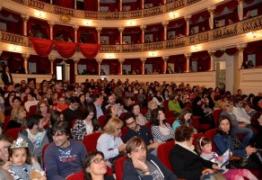 Festival Literário da Madeira regressa em Março de 2015
