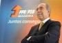 Jornal da Madeira recusa publicidade de Miguel de Sousa