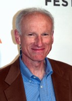 Morreu actor James Rebhorn