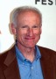 Morreu actor James Rebhorn