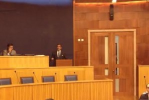PS acusa o Governo de nada fazer pelos agricultores