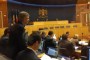 Assembleia aprova proposta de lei para reposição do regime do IVA na agricultura