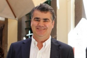 Governo da Madeira refuta acusações do PS-Madeira sobre IVA dos agricultores
