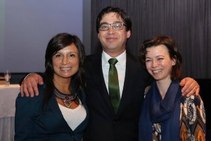 Liliana Rodrigues vai em 8º lugar na lista do PS ao Parlamento Europeu