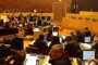 Savino Correia defende fim das taxas pagas pelos agricultores às câmaras e Governo