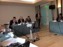 Seminário para jornalistas portugueses aborda o papel da Alemanha na União Europeia