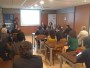 ACIF queixa-se das sucessivas alterações legislativas
