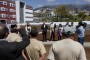 Nova ala e crematório resolvem problema de lotação do cemitério de S. Martinho