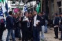 João Ferreira alerta para “tripla penalização” da Madeira nas medidas de austeridade