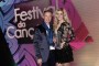 Emanuel e Suzy, autores da canção vencedora do Festival RTP da Canção, avançam com queixa-crime na PJ