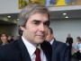 Se o PS vencer as eleições europeias será beneficiar o infractor