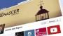 Seguro pediu perguntas no Facebook e teve mais de 50 em menos de um dia