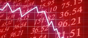 Défice orçamental de 2013 deverá atingir no máximo 5%