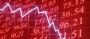 Défice orçamental de 2013 deverá atingir no máximo 5%