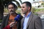 Deputados do PSD de Machico também traíram o Porto da Cruz