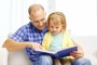 Uma carta às crianças para o Dia Internacional do Livro Infantil