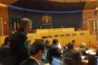 Edgar Silva denuncia ilegalidades e abusos do Governo Regional