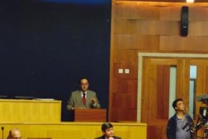 CDS defende incentivos à natalidade