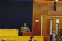 CDS defende incentivos à natalidade