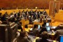 Assembleia aprova voto de pesar pela morte de Nicolau Freitas