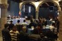 Parlamento Jovem debate problemas demográficos