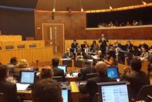 Toda a orla costeira da Madeira tem imóveis para legalizar