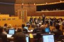 Toda a orla costeira da Madeira tem imóveis para legalizar