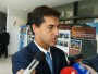 Parlamento Europeu prolonga taxa reduzida para rum e licores da Madeira