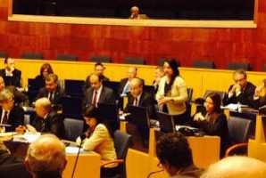 PSD garante transparência na mobilidade de doentes