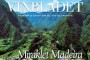 Vinho Madeira com maior visibilidade na imprensa internacional