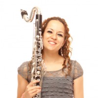 Orquestra Clássica da Madeira com concerto este sábado no Baltazar Dias